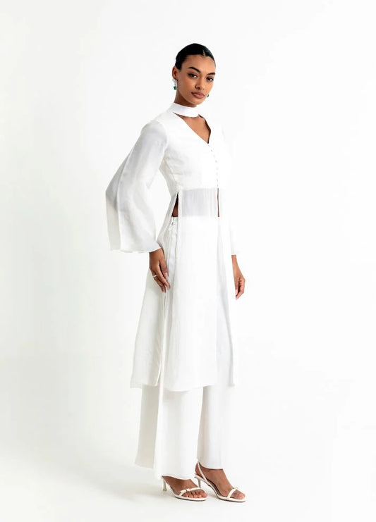 Amelia Co-ord Set