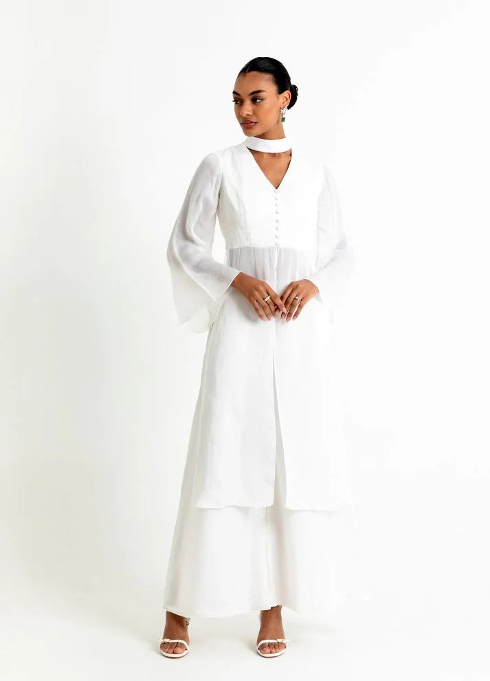 Amelia Co-ord Set