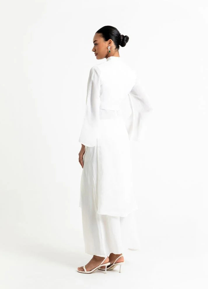 Amelia Co-ord Set