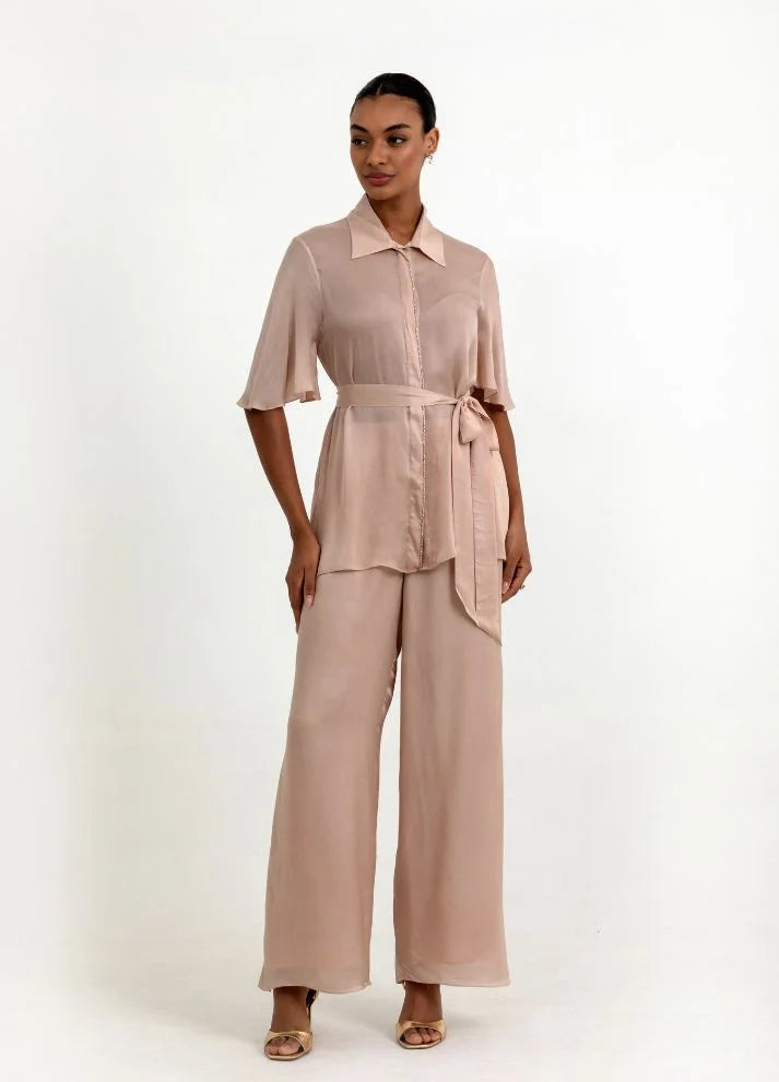 Ara Co-ord Set