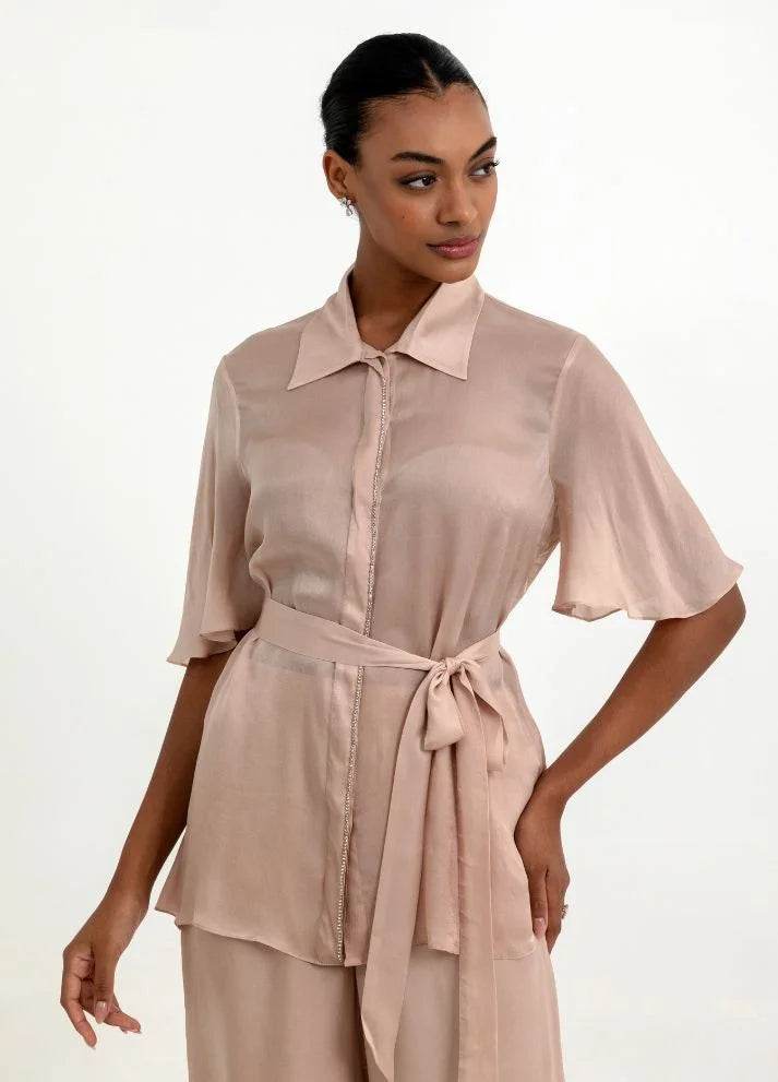 Ara Co-ord Set