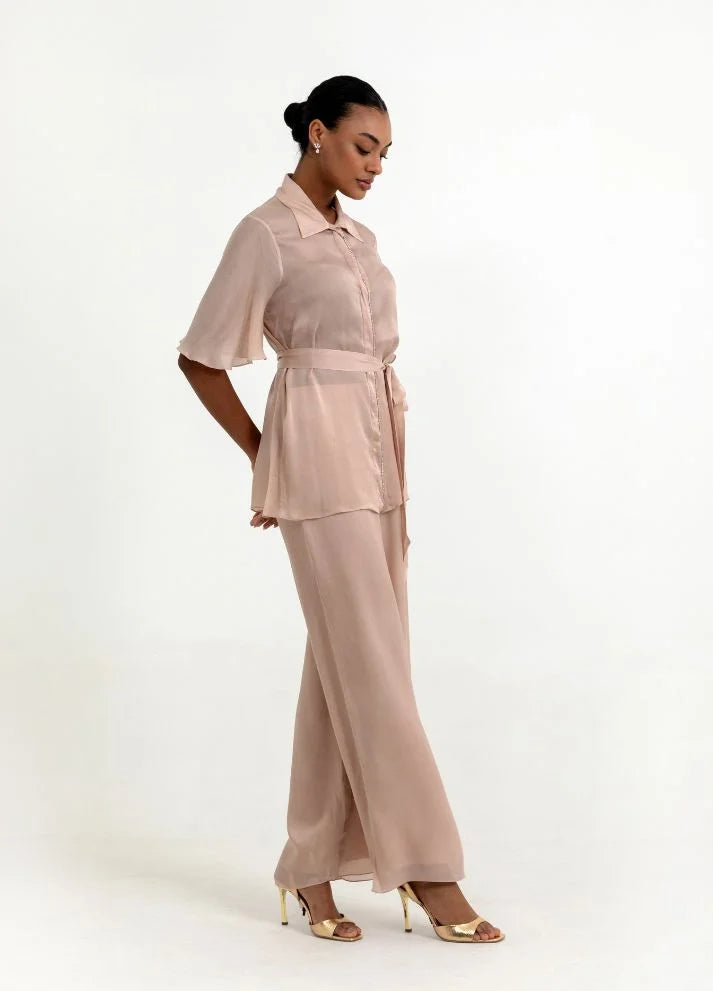 Ara Co-ord Set
