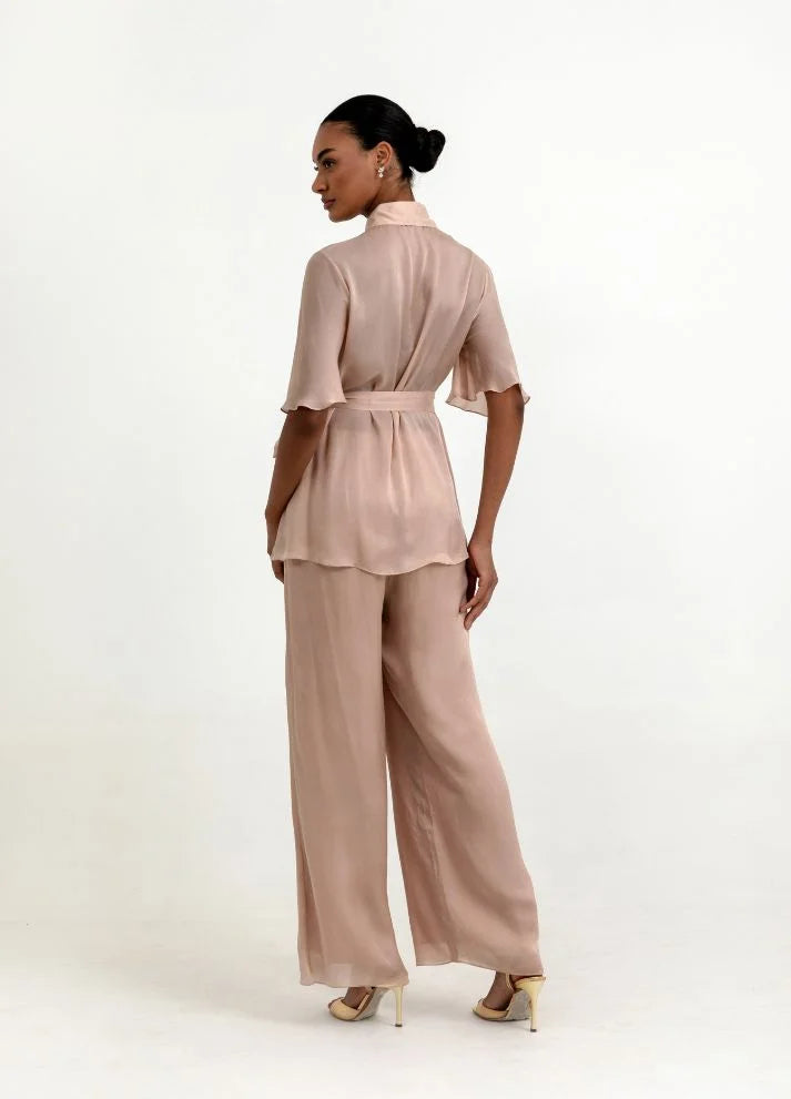 Ara Co-ord Set