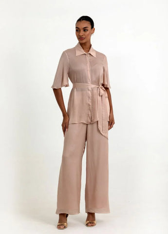 Ara Co-ord Set