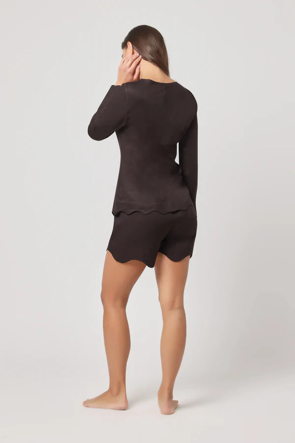 Arz – Strength and Sophistication in Linen