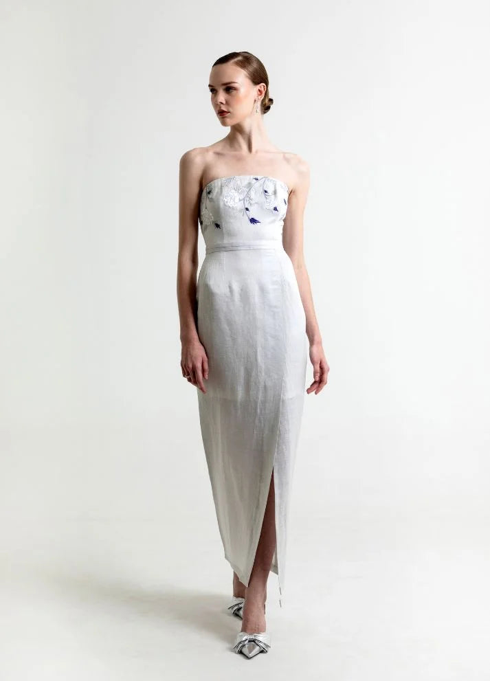 Avaia Gown