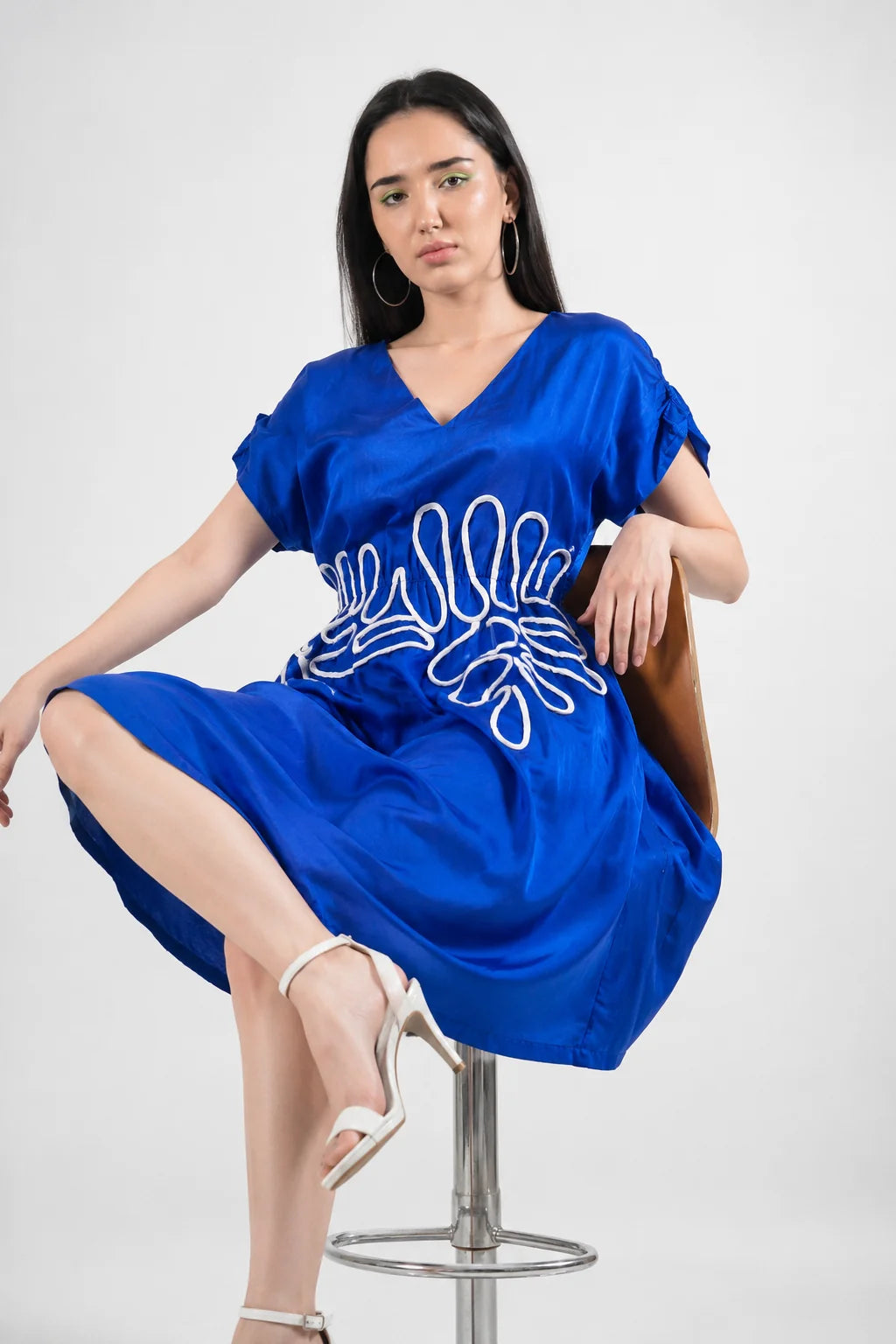 Azure Ease