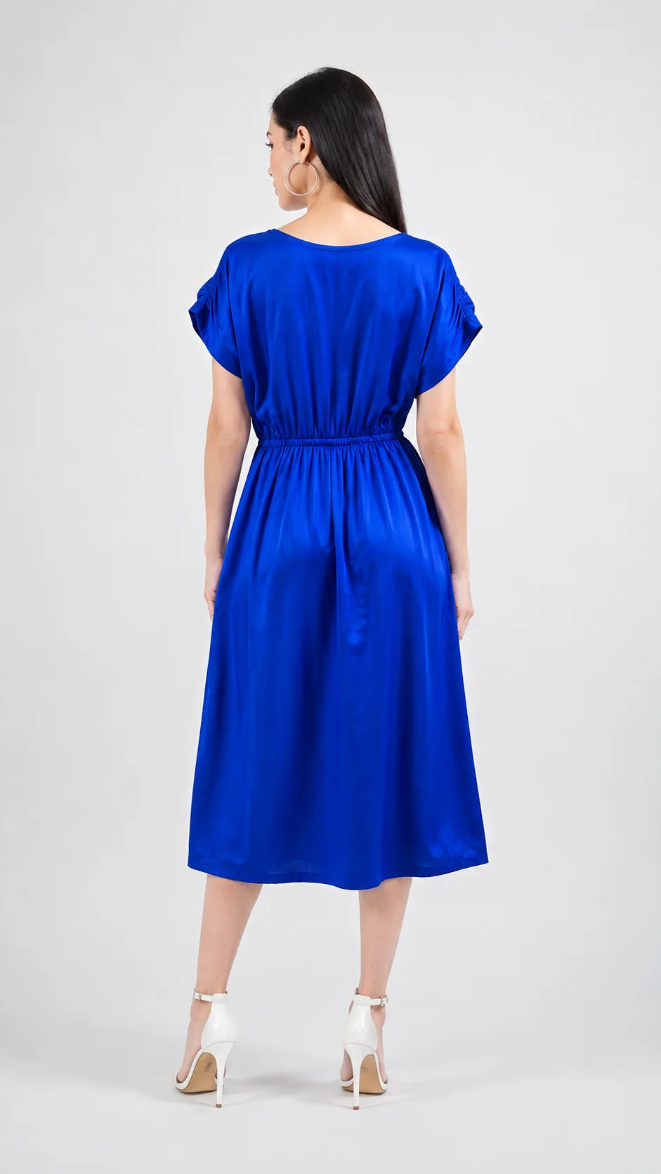 Azure Ease