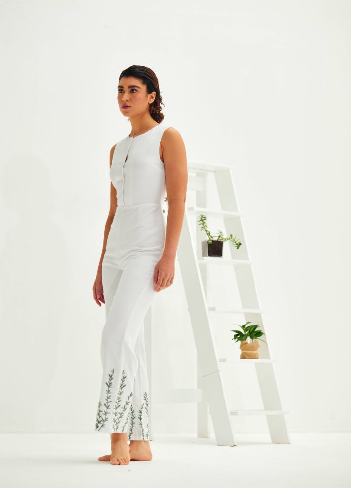 Bambi jumpsuit