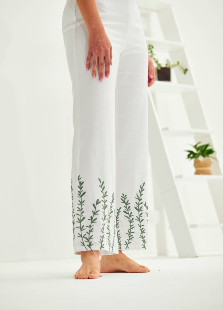 Bambi jumpsuit