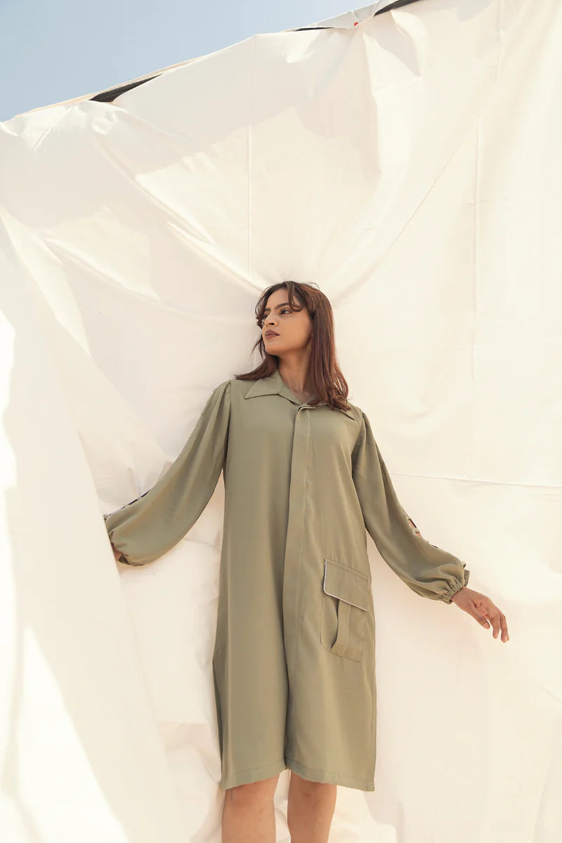 Caprese 3 Piece Set