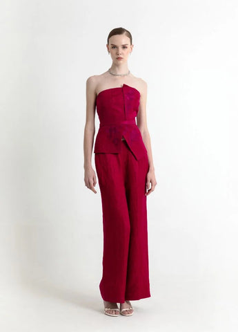 Carnation Co-ord Set