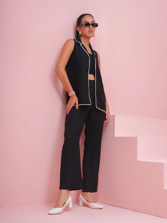 Celeste Chic