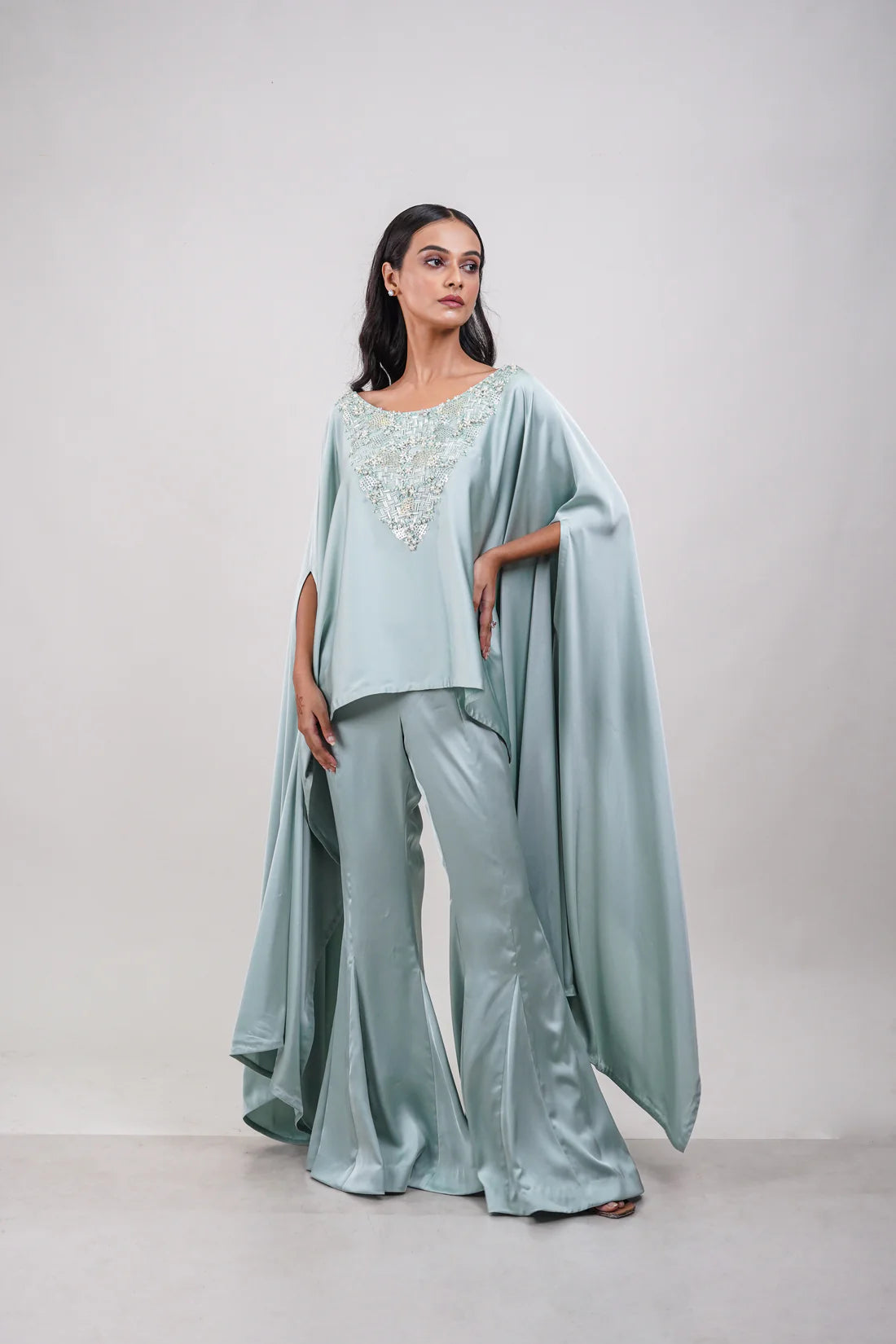 Celestial Mint