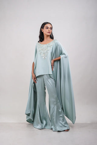 Celestial Mint
