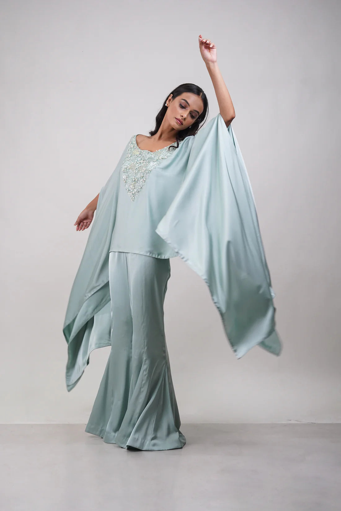Celestial Mint