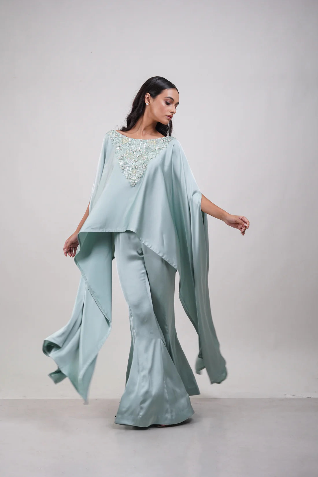 Celestial Mint