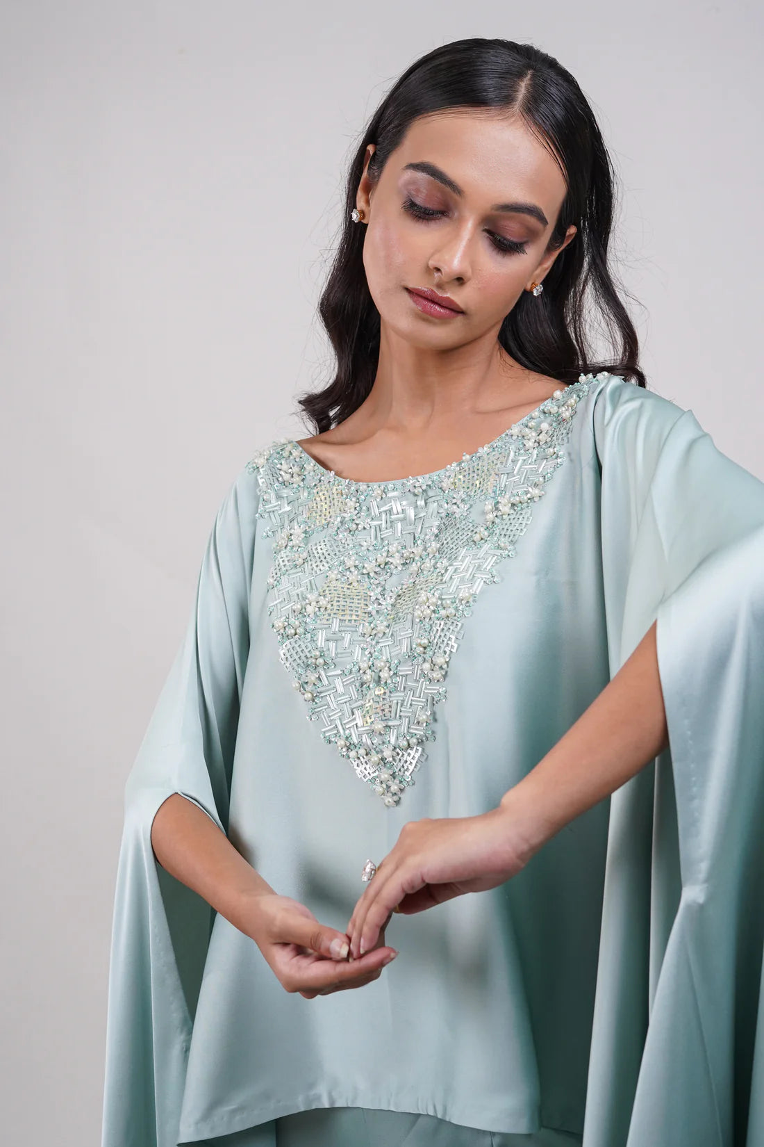 Celestial Mint