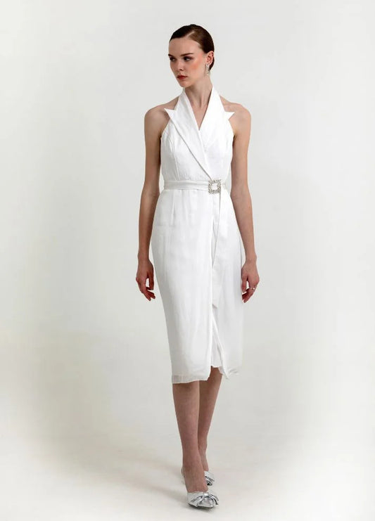Celine Dress