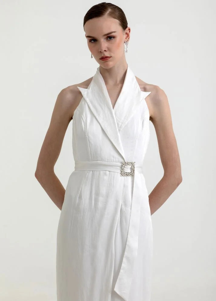 Celine Dress