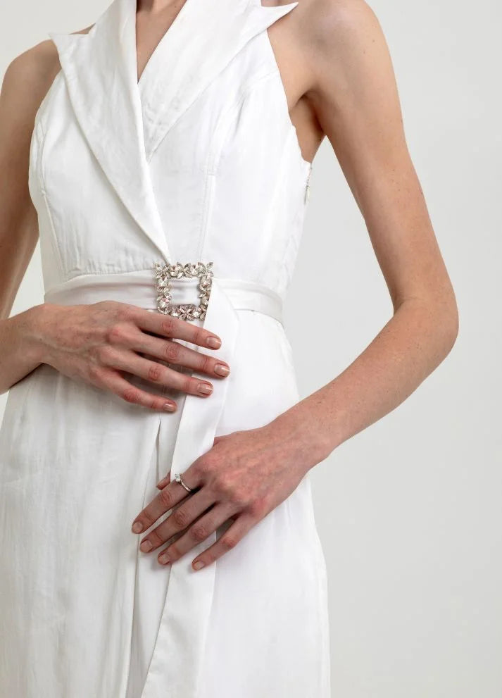 Celine Dress