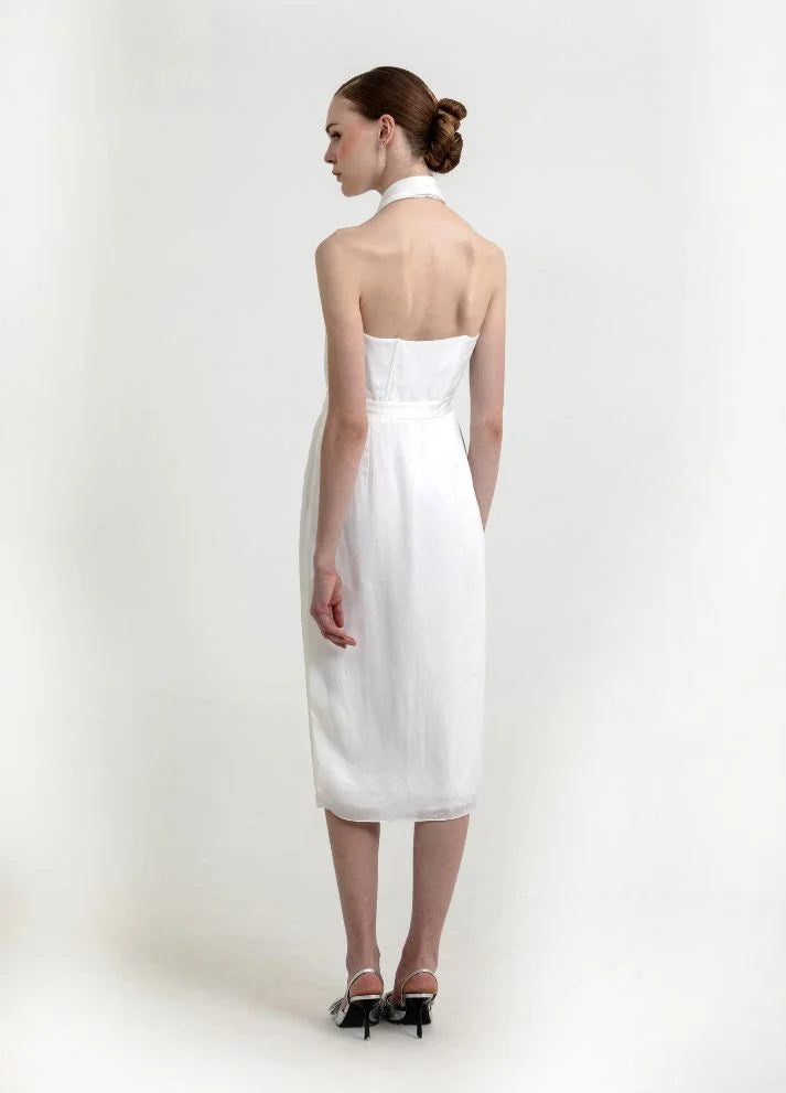 Celine Dress
