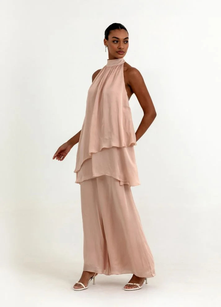 Claire Co-ord Set