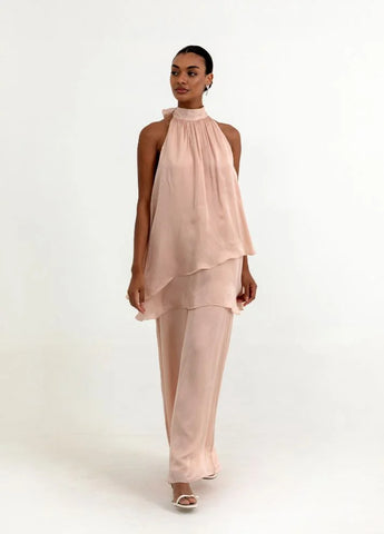 Claire Co-ord Set
