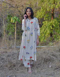 Rivera Kurta