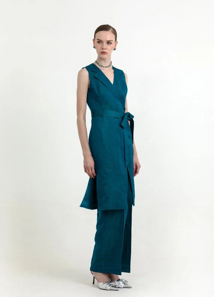 Este Co-ord Set