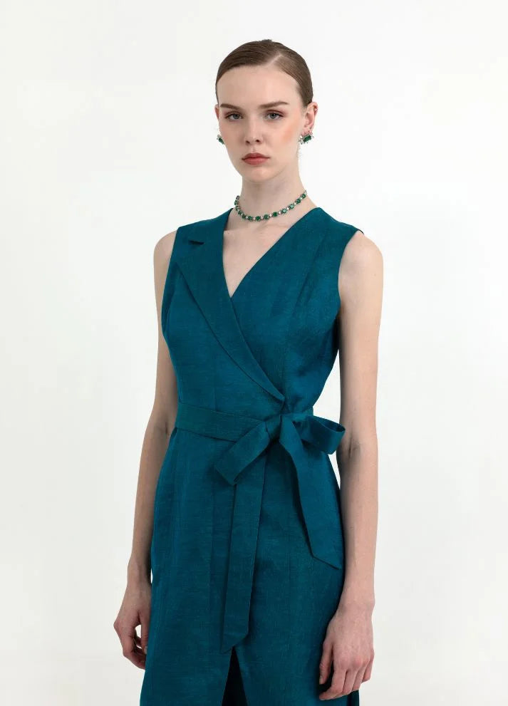 Este Co-ord Set