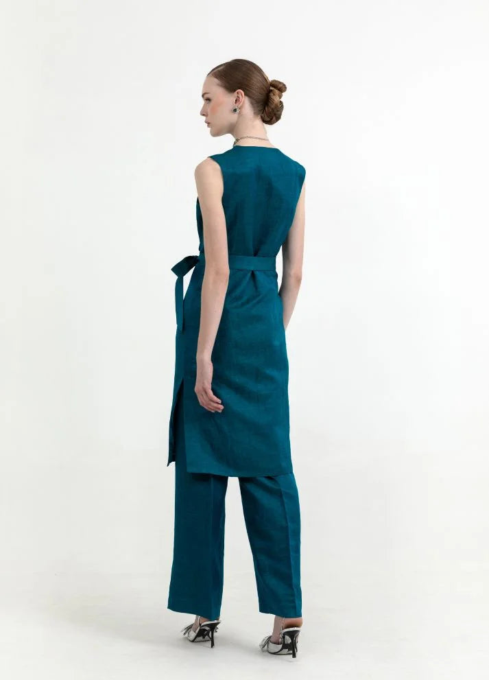Este Co-ord Set
