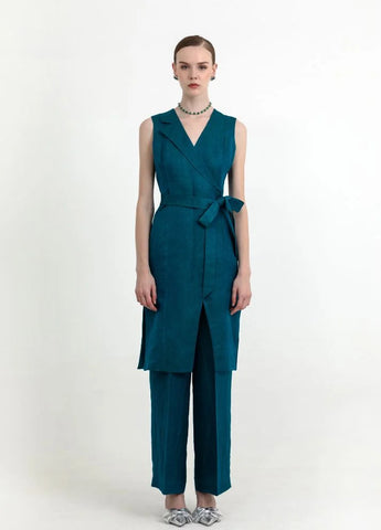 Este Co-ord Set