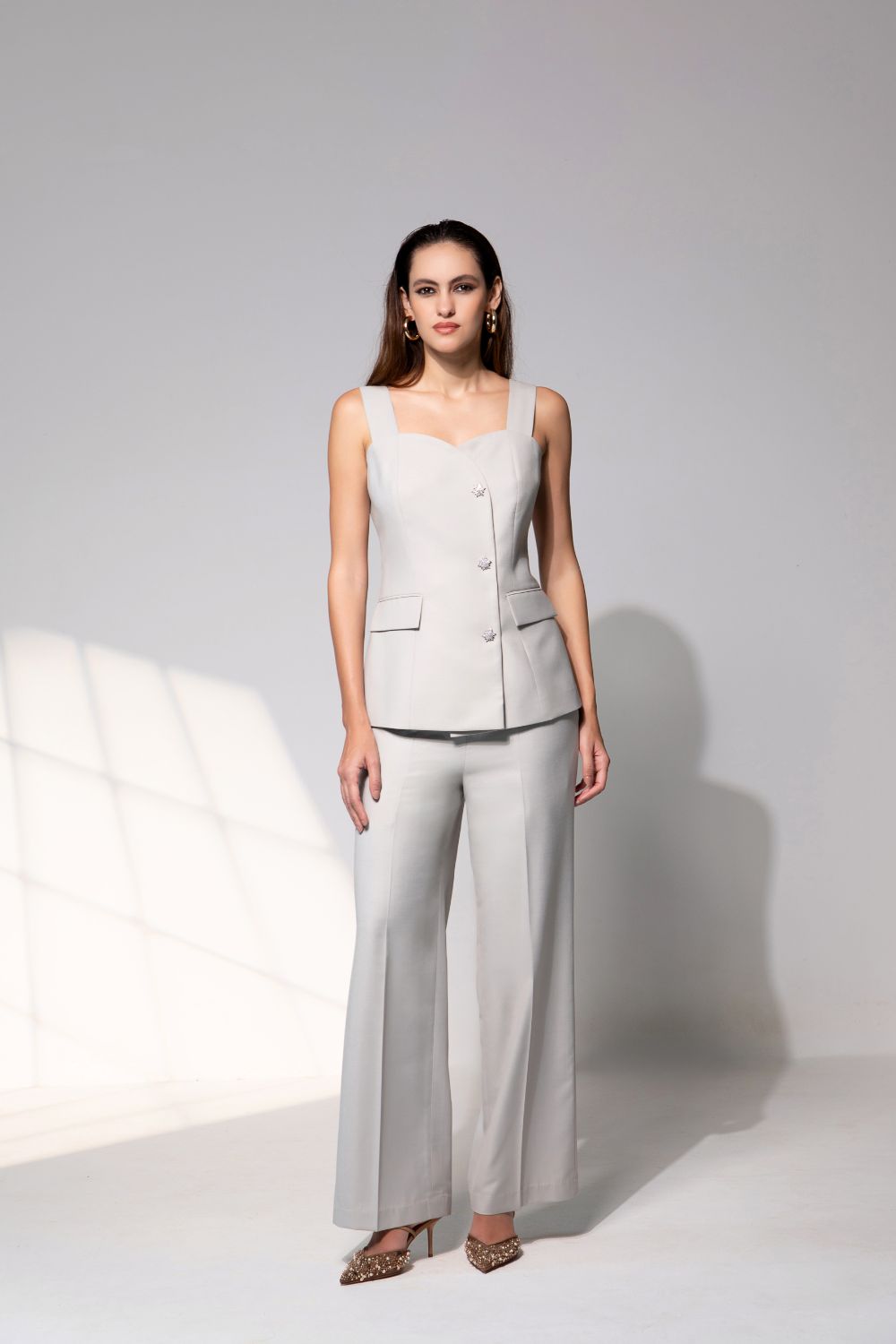 Estelle Co-ord Set