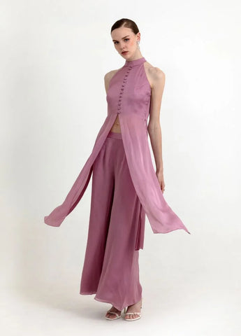 Evelyn Co-ord Set