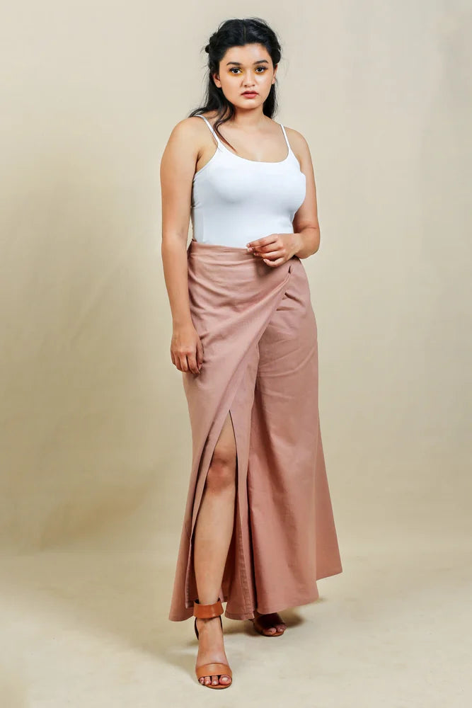 Gilding the Lily Pants