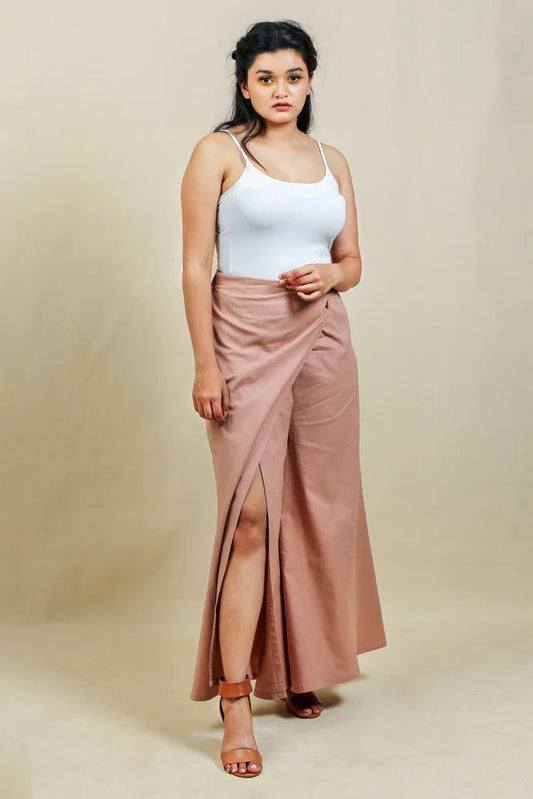 Gilding the Lily Pants