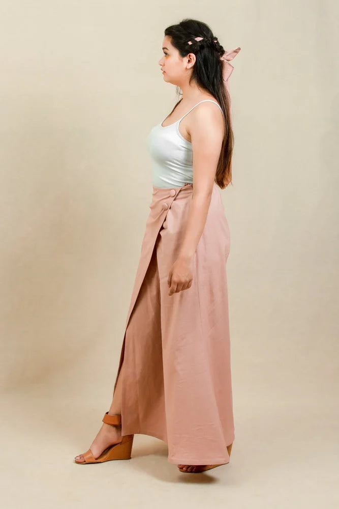 Gilding the Lily Pants