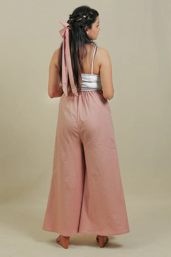 Gilding the Lily Pants