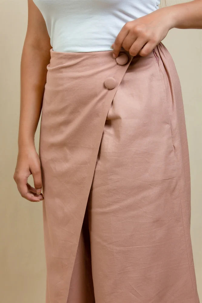 Gilding the Lily Pants