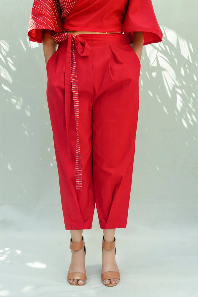 Goof Off Trousers