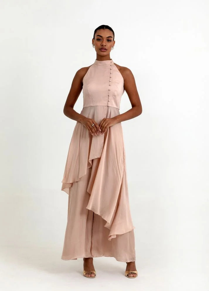 Haven Co-ord Set
