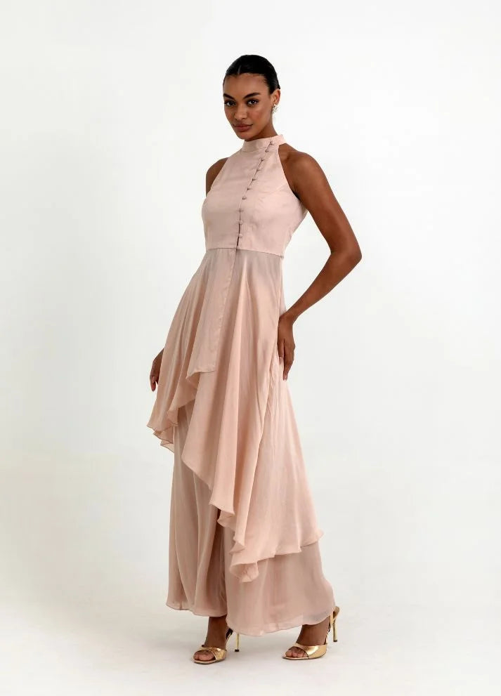 Haven Co-ord Set