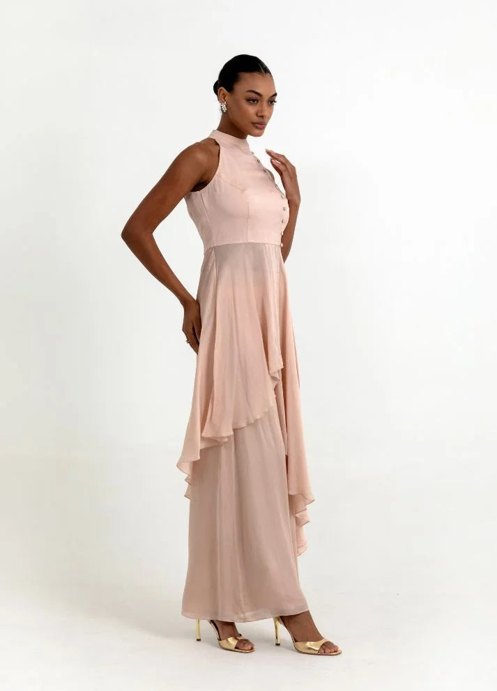 Haven Co-ord Set
