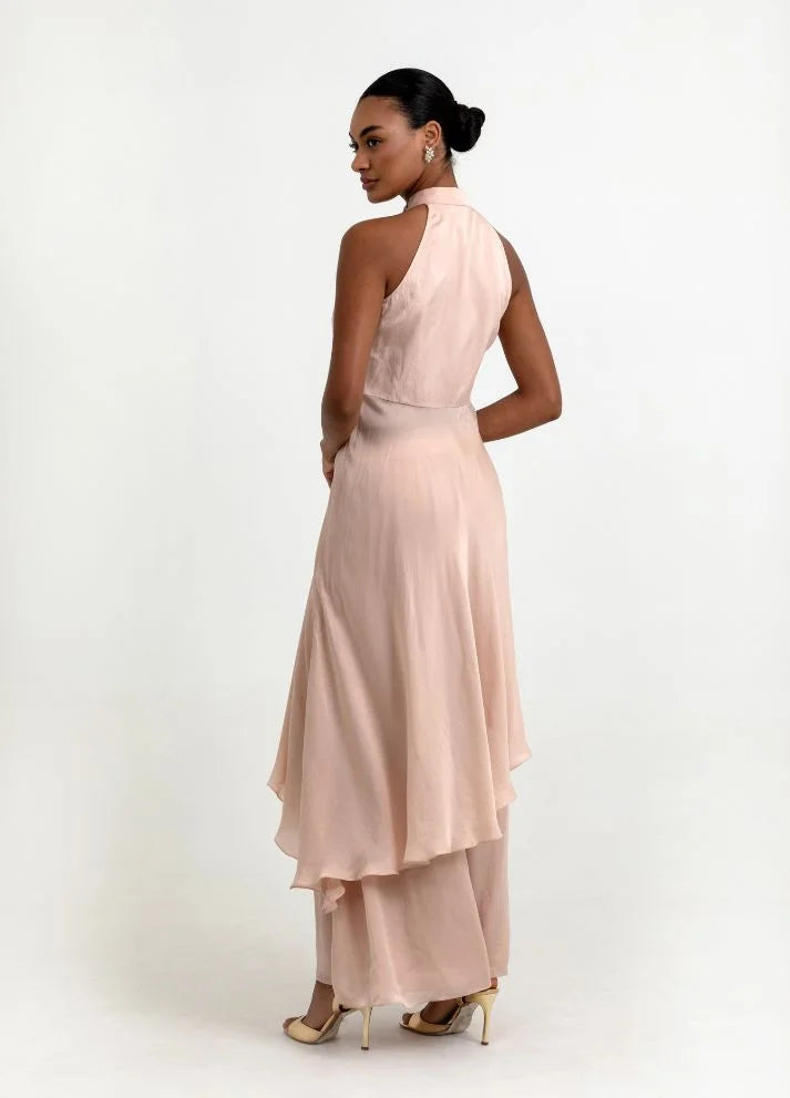 Haven Co-ord Set