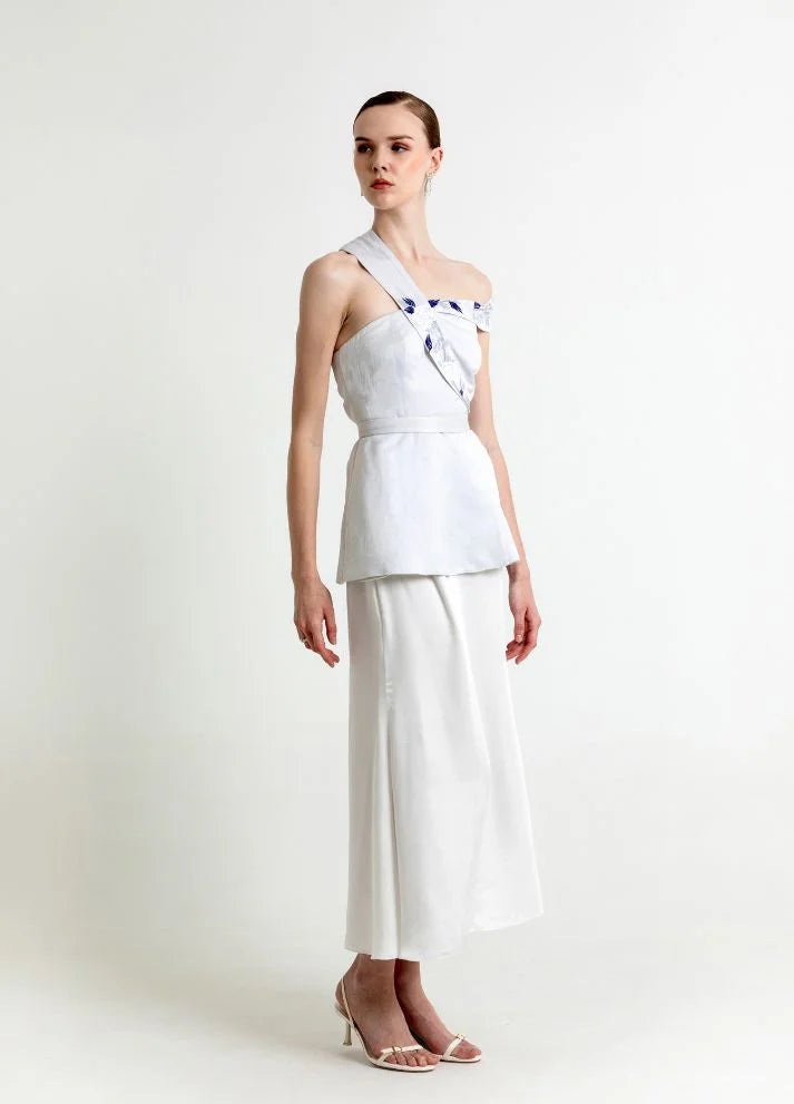 Helena Co-ord Set