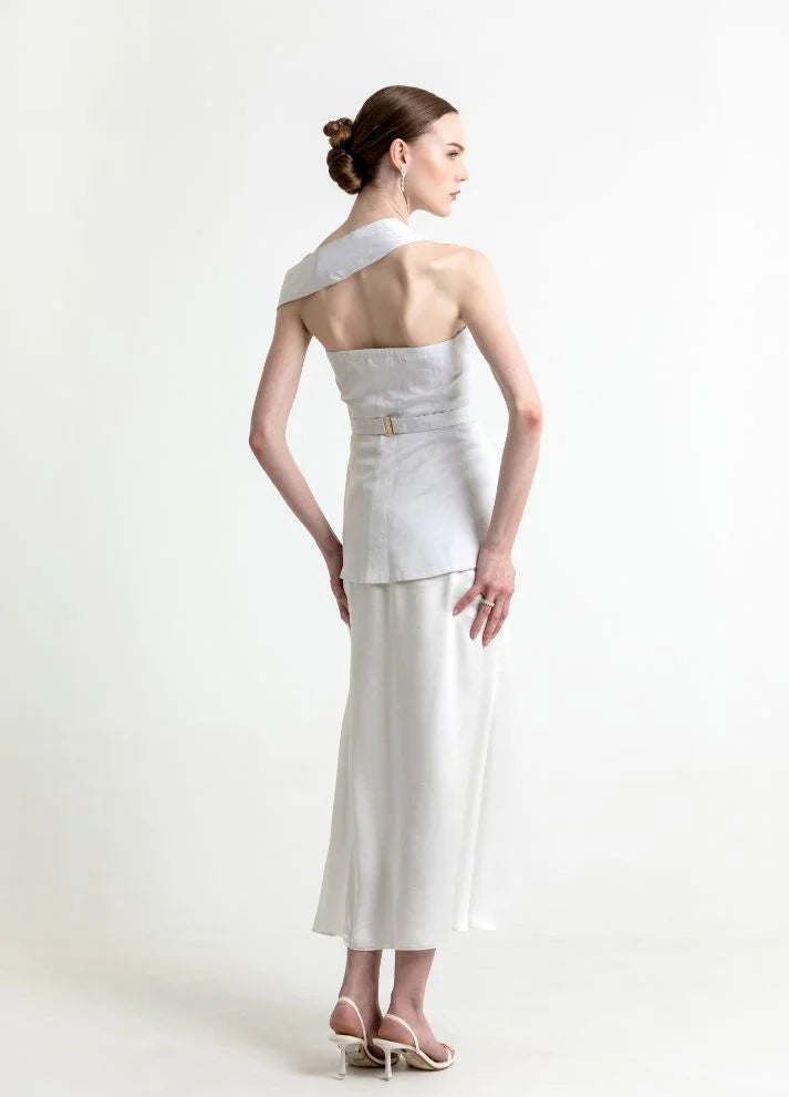 Helena Co-ord Set