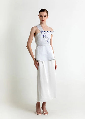 Helena Co-ord Set