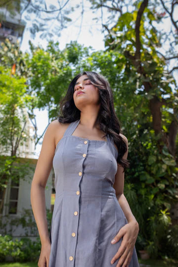 Lyla Dress