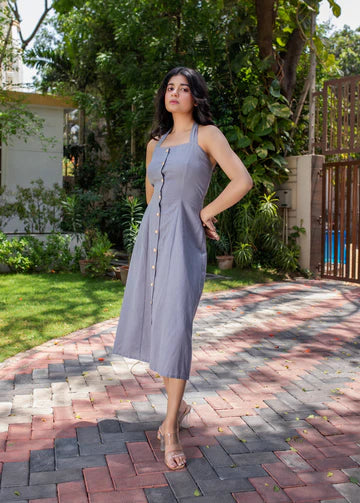 Lyla Dress